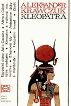 Kleopatra EGYPT