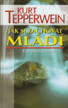 Obálka