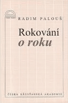 Obálka