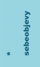 Sebeobjevy