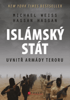 Islámský stát. Uvnitř armády teroru