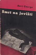 Obálka