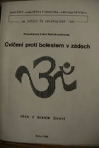 Obálka