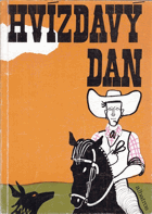 Hvízdavý Dan