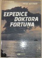 Expedice doktora Fortuna