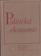 Obálka