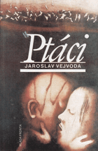 Ptáci