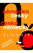 Obálka