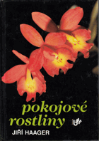 Pokojové rostliny