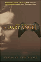 The Darkangel