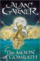 The moon of Gomrath