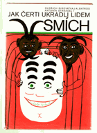 Obálka