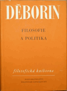 Filosofie a politika