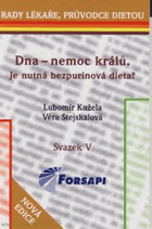 Obálka