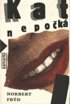 Kat nepočká