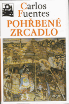 Pohřbené zrcadlo