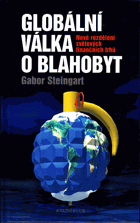 Obálka