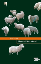 Obálka