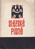 Slezské písně