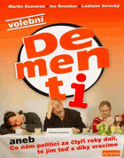 Obálka
