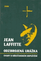 Obálka