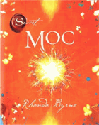The Secret - Moc