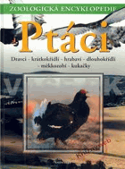 2SVAZKY Ptáci 1 - 2