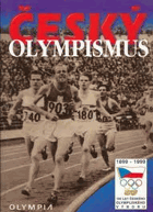 Český olympismus - 100 let