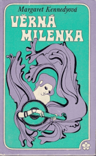 Věrná milenka