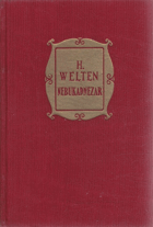 Nebukadnezar, král králů
