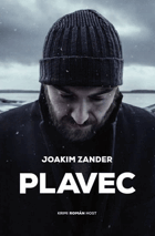 Plavec BEZ OBÁLKY!