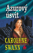 Azurový úsvit
