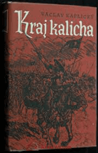 Kraj kalicha