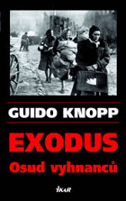 Exodus - osud vyhnanců