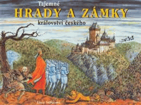 Obálka
