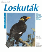 Obálka