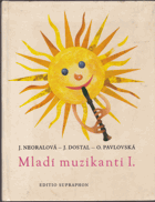Obálka
