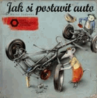 Obálka