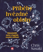 Obálka