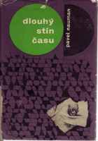 Dlouhý stín času