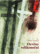 Ozvěny velikonoční