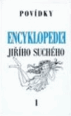 Encyklopedie Jiřího Suchého I