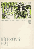 Březový háj