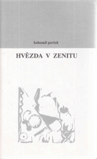 Hvězda v zenitu