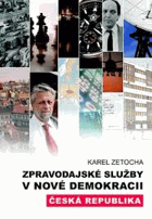 Obálka