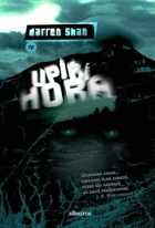 Upíří hora