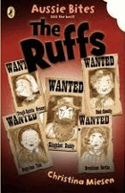 The Ruffs