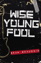 Wise Young Fool.