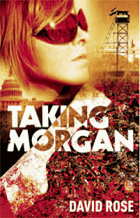 Taking Morgan