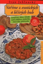 Obálka